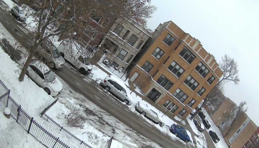 Reolink Camera One_00_Reolink Home Hub One_20251203132558.jpg